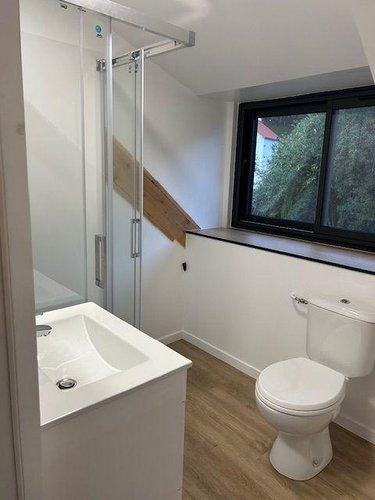 Immeuble a vendre Pont-Aven 29930 Finistère 159 m2  488800 euros