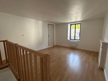 Immeuble a vendre Pont-Aven 29930 Finistère 159 m2  488800 euros