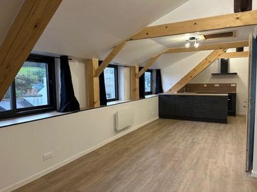 Immeuble a vendre Pont-Aven 29930 Finistère 159 m2  486450 euros