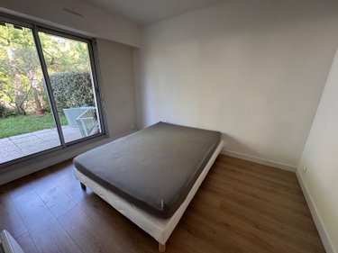 Location appartement La Baule-Escoublac 44500 Loire-Atlantique 36 m2 2 pièces 750 euros
