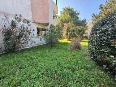 Location appartement La Baule-Escoublac 44500 Loire-Atlantique 36 m2 2 pièces 750 euros