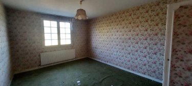 Maison a vendre L'Huisserie 53970 Mayenne 84 m2 3 pièces 210000 euros