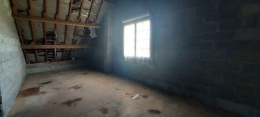 Maison a vendre L'Huisserie 53970 Mayenne 84 m2 3 pièces 210000 euros