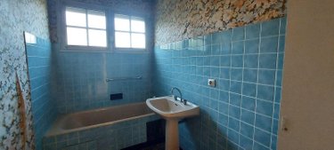 Maison a vendre L'Huisserie 53970 Mayenne 84 m2 3 pièces 210000 euros