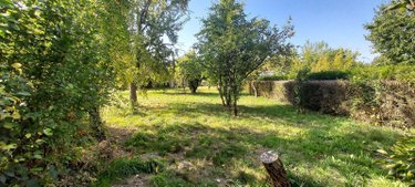 Maison a vendre L'Huisserie 53970 Mayenne 84 m2 3 pièces 210000 euros