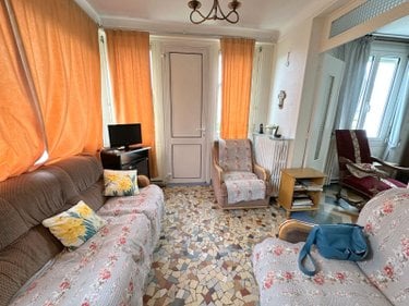 Maison a vendre Hérouville-Saint-Clair 14200 Calvados 112 m2 5 pièces 265000 euros