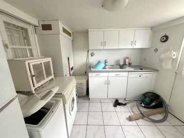 Maison a vendre Hérouville-Saint-Clair 14200 Calvados 112 m2 5 pièces 265000 euros