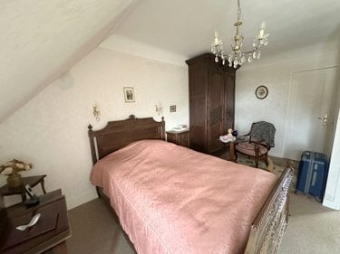 Maison a vendre Hérouville-Saint-Clair 14200 Calvados 112 m2 5 pièces 265000 euros