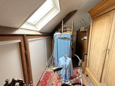 Maison a vendre Hérouville-Saint-Clair 14200 Calvados 112 m2 5 pièces 265000 euros