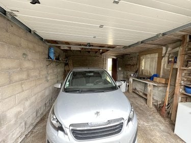 Maison a vendre Hérouville-Saint-Clair 14200 Calvados 112 m2 5 pièces 265000 euros