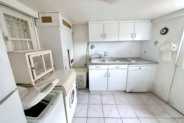 Maison a vendre Hérouville-Saint-Clair 14200 Calvados 112 m2 5 pièces 265000 euros