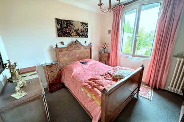 Maison a vendre Hérouville-Saint-Clair 14200 Calvados 112 m2 5 pièces 265000 euros