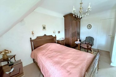 Maison a vendre Hérouville-Saint-Clair 14200 Calvados 112 m2 5 pièces 265000 euros