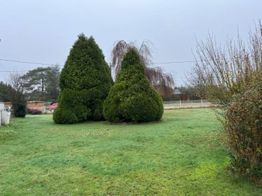 Maison a vendre Barc 27170 Eure 71 m2 4 pièces 138780 euros