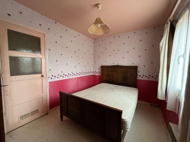 Maison a vendre Barc 27170 Eure 71 m2 4 pièces 138780 euros