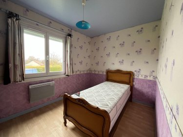 Maison a vendre Barc 27170 Eure 71 m2 4 pièces 138780 euros