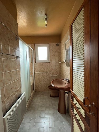 Maison a vendre Barc 27170 Eure 71 m2 4 pièces 138780 euros