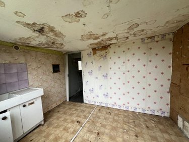 Maison a vendre Barc 27170 Eure 71 m2 4 pièces 138780 euros