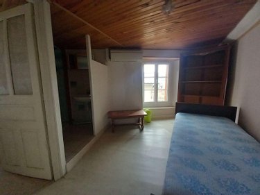 Maison a vendre Saint-Flour 15100 Cantal 40 m2  53000 euros