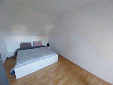 Maison a vendre Val-d'Izé 35450 Ille-et-Vilaine 111 m2 5 pièces 193140 euros