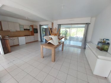 Maison a vendre Val-d'Izé 35450 Ille-et-Vilaine 111 m2 5 pièces 193140 euros