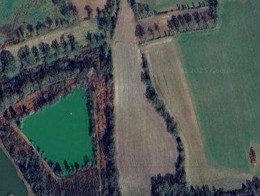 Terrains de loisirs bois etangs a vendre Dingé 35440 Ille-et-Vilaine 29170 m2  46000 euros