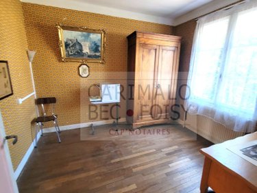 Maison a vendre Cloyes-les-Trois-Rivières 28220 Eure-et-Loir 67 m2 4 pièces 107500 euros