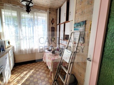Maison a vendre Cloyes-les-Trois-Rivières 28220 Eure-et-Loir 67 m2 4 pièces 107500 euros