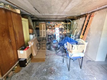 Maison a vendre Cloyes-les-Trois-Rivières 28220 Eure-et-Loir 67 m2 4 pièces 107500 euros