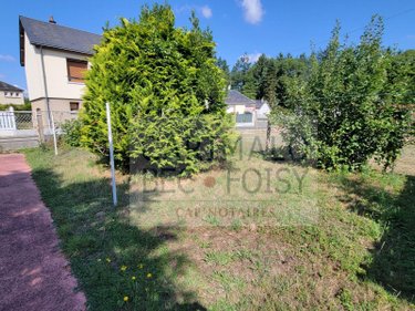 Maison a vendre Cloyes-les-Trois-Rivières 28220 Eure-et-Loir 67 m2 4 pièces 107500 euros