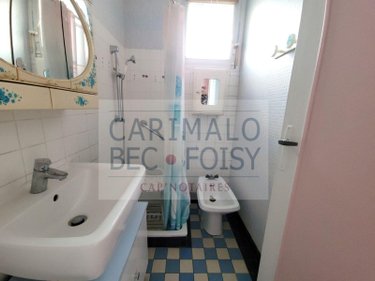 Maison a vendre Cloyes-les-Trois-Rivières 28220 Eure-et-Loir 67 m2 4 pièces 107500 euros