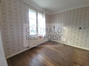 Maison a vendre Cloyes-les-Trois-Rivières 28220 Eure-et-Loir 67 m2 4 pièces 107500 euros