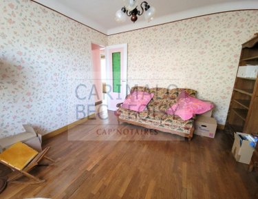 Maison a vendre Cloyes-les-Trois-Rivières 28220 Eure-et-Loir 67 m2 4 pièces 99000 euros