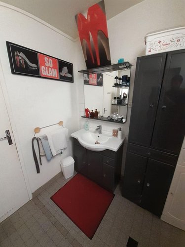 propriete a vendre Saint-Ouen-en-Belin 72220 Sarthe 366 m2  574000 euros