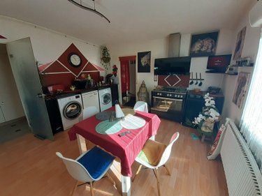 propriete a vendre Saint-Ouen-en-Belin 72220 Sarthe 366 m2  574000 euros
