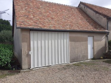 propriete a vendre Saint-Ouen-en-Belin 72220 Sarthe 366 m2  574000 euros