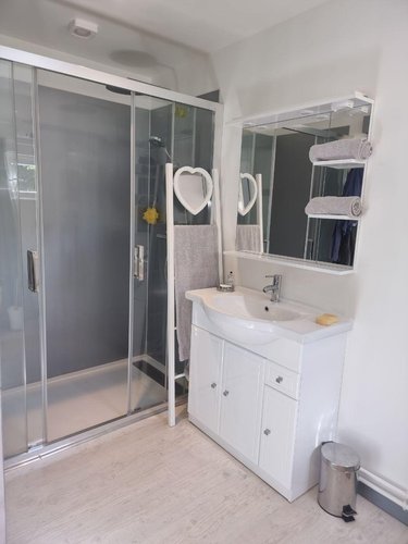 propriete a vendre Pruniers-en-Sologne 41200 Loir-et-Cher 142 m2 6 pièces 389980 euros