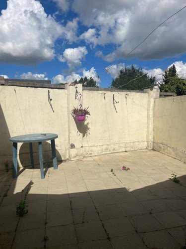 Maison a vendre Berthen 59270 Nord 65 m2 2 pièces 96000 euros