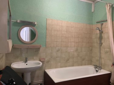 Maison a vendre Berthen 59270 Nord 65 m2 2 pièces 96000 euros