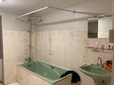 Location maison Prissé 71960 Saône-et-Loire 127 m2  850 euros