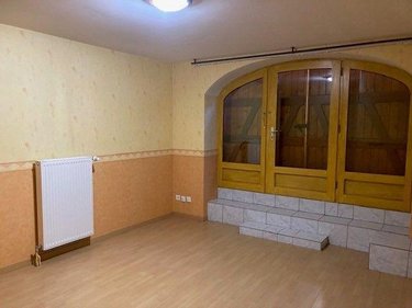 Location maison Prissé 71960 Saône-et-Loire 127 m2  850 euros