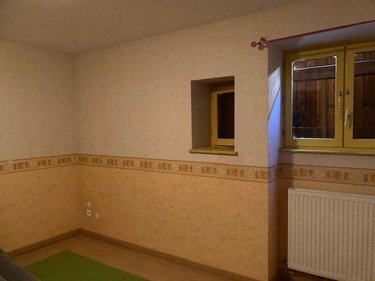 Location maison Prissé 71960 Saône-et-Loire 127 m2  850 euros