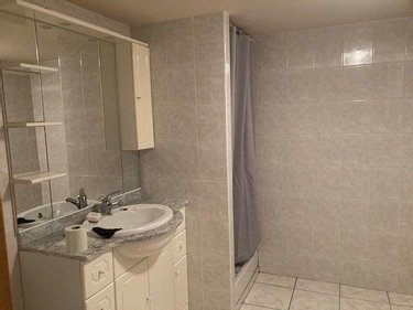 Location maison Prissé 71960 Saône-et-Loire 127 m2  850 euros
