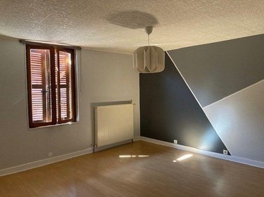 Location maison Prissé 71960 Saône-et-Loire 127 m2  850 euros