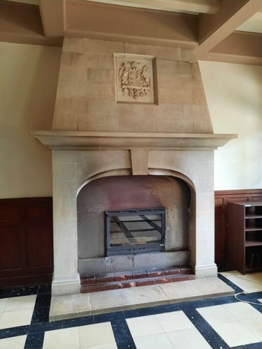 propriete a vendre Vailly-sur-Aisne 02370 Aisne 200 m2 10 pièces 252000 euros