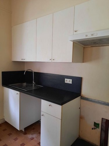 propriete a vendre Vailly-sur-Aisne 02370 Aisne 200 m2 10 pièces 252000 euros