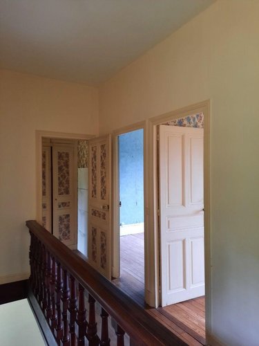 propriete a vendre Vailly-sur-Aisne 02370 Aisne 200 m2 10 pièces 252000 euros