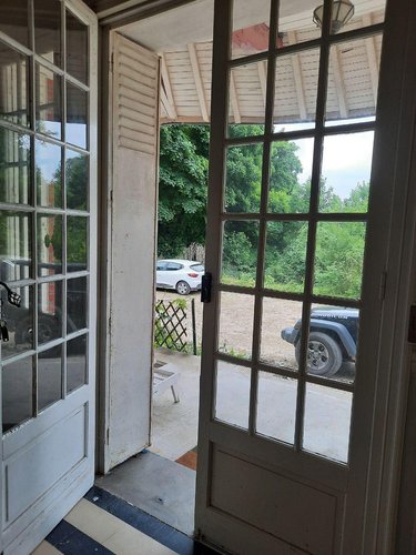 propriete a vendre Vailly-sur-Aisne 02370 Aisne 200 m2 10 pièces 252000 euros