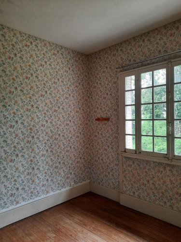 propriete a vendre Vailly-sur-Aisne 02370 Aisne 200 m2 10 pièces 252000 euros