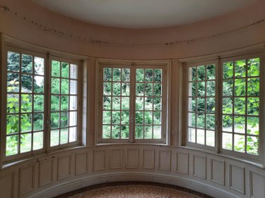 propriete a vendre Vailly-sur-Aisne 02370 Aisne 200 m2 10 pièces 252000 euros